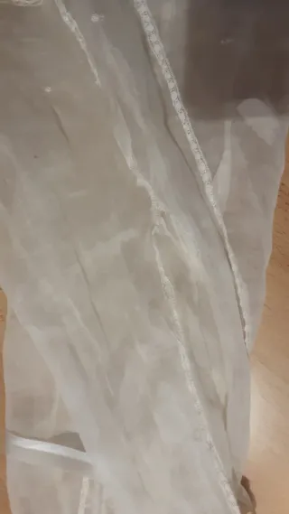 Lote muñecos antiguos Tortuga Germany y otros