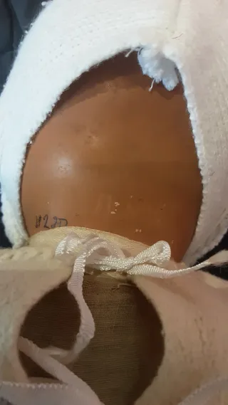 Lote muñecos antiguos Tortuga Germany y otros