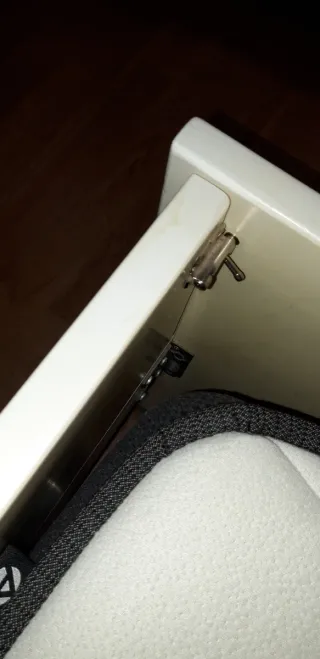 Cama dormitorio  juvenil