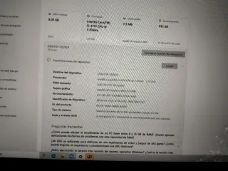 SOBREMESA COMPLETO i3