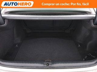 Lexus RC RC 300h Executive