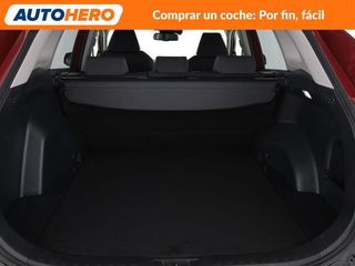 Toyota Rav4 2.5 Hybrid 4x2 Advance