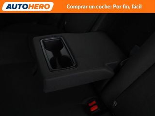 Toyota Rav4 2.5 Hybrid 4x2 Advance