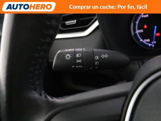 Toyota Rav4 2.5 Hybrid 4x2 Advance