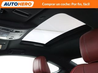 Lexus RC RC 300h Executive