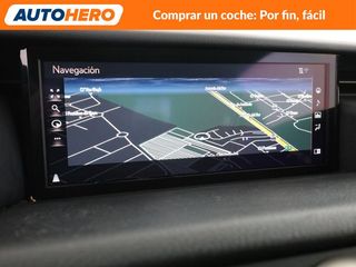 Lexus RC RC 300h Executive