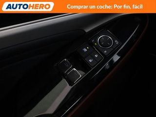 Lexus RC RC 300h Executive