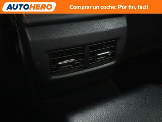 Lexus RC RC 300h Executive