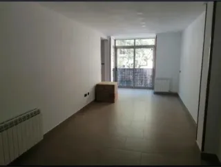 Piso en alquiler