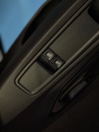 DACIA SANDERO STEPWAY 2021 71.000km Etiqueta C