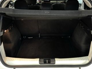 DACIA SANDERO STEPWAY 2021 71.000km Etiqueta C