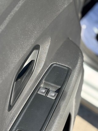 DACIA SANDERO STEPWAY 2021 71.000km Etiqueta C