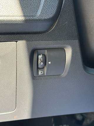 DACIA SANDERO STEPWAY 2021 71.000km Etiqueta C