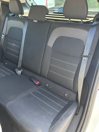 DACIA SANDERO STEPWAY 2021 71.000km Etiqueta C