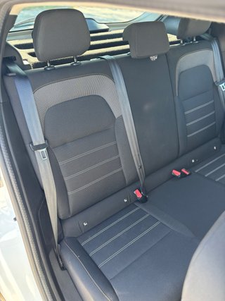 DACIA SANDERO STEPWAY 2021 71.000km Etiqueta C