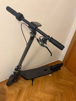 Patinete Eléctrico Cecotec