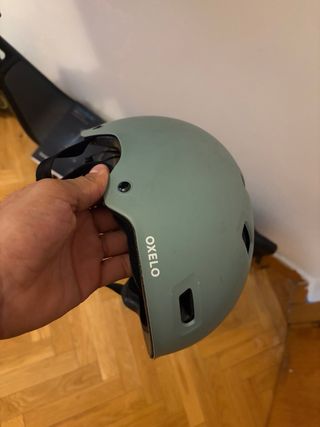 Patinete Eléctrico Cecotec