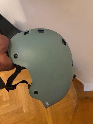 Patinete Eléctrico Cecotec