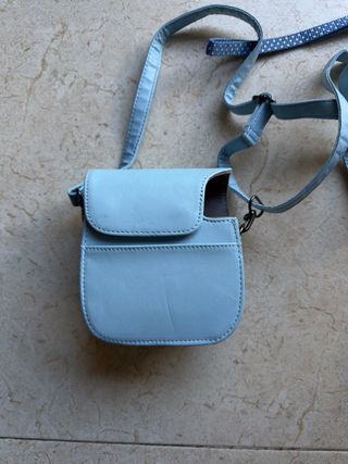 Cámara instax mini 9