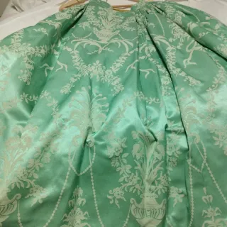 Traje fallera niña 8-10 años