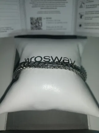 Bracciale brosway