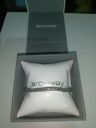 Bracciale brosway