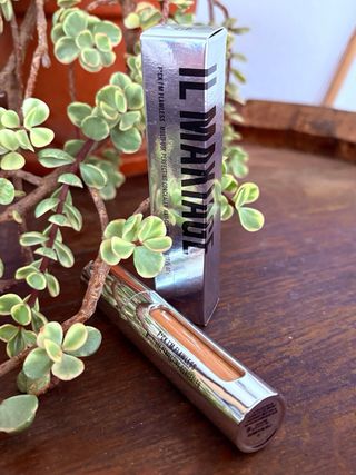 Corrector “Il Makiage”