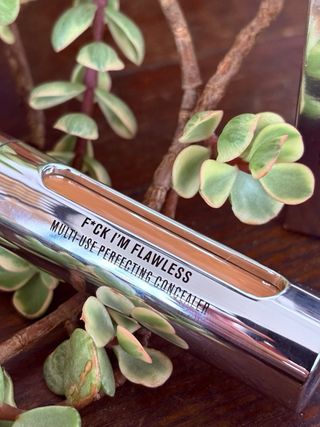 Corrector “Il Makiage”