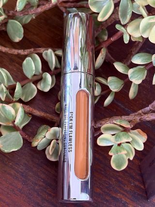 Corrector “Il Makiage”