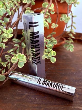 Corrector “Il Makiage”