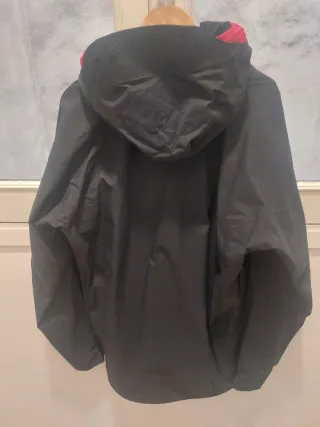 Chaqueta BERGHAUS XL GORE-TEX