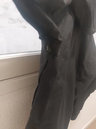 Chaqueta BERGHAUS XL GORE-TEX