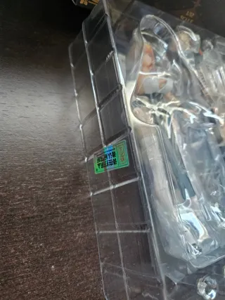 Snail Shell Muse Asdin RPG 02