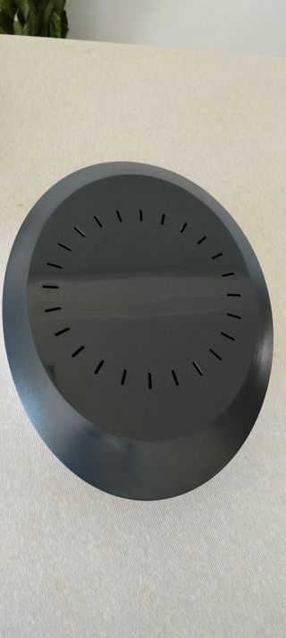 Varoma Thermomix TM31 Vorwerk Original