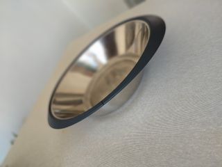 Varoma Thermomix TM31 Vorwerk Original