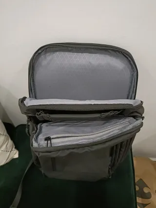 Maletín para portátil