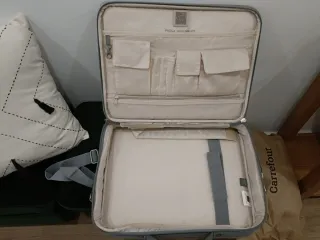 Maletín para portátil