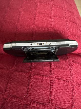 PSP in vendita in buone condizioni, maggiori info tramite messaggio privato