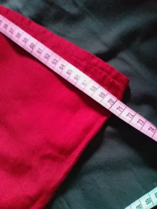 Pantalón unisex tibetano primavera/verano