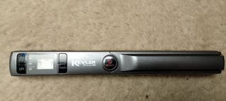 scanner portatile kevler plus kp-44scan