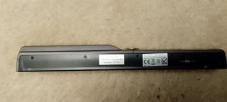 scanner portatile kevler plus kp-44scan