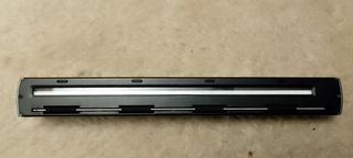 scanner portatile kevler plus kp-44scan