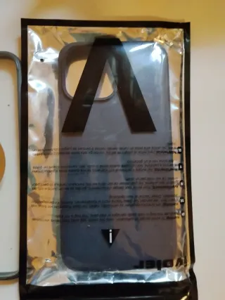 Fundas para iPhone 13 promax