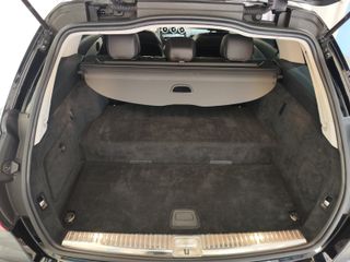 Mercedes-Benz Clase C 2020