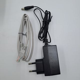 Tenda AC1200 Smart Dual-Band WiFi Router