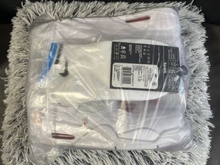 Jordan 4 Red – Nuevas – Talla 41 – Con caja