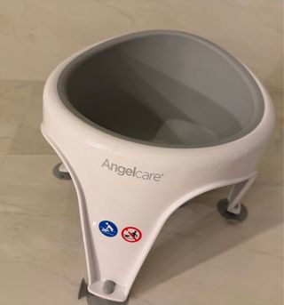 Asiento baño AngelCare
