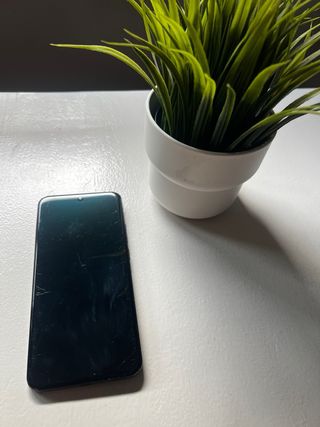 Oppo reno 12 pro 5g