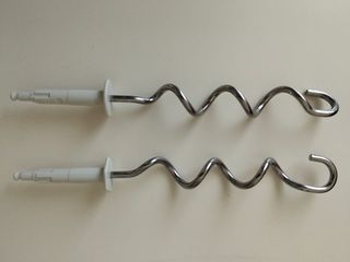 Batidora/Picadora/Amasadora