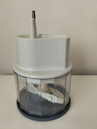 Batidora/Picadora/Amasadora